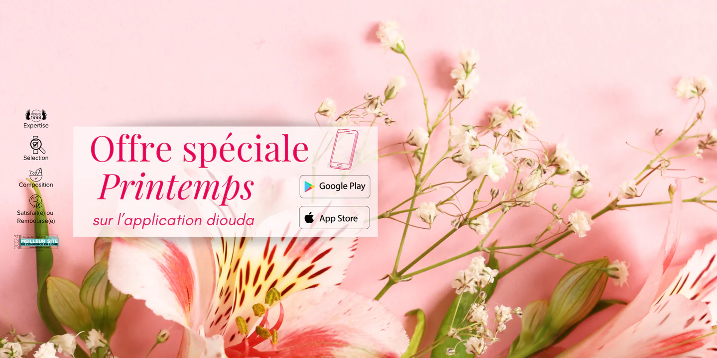 Sublimez Votre Beauté Authentique