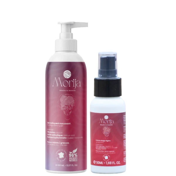 Soins Homme En Promos